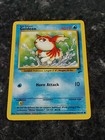 Goldeen