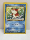 Goldeen