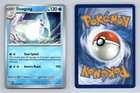 Dewgong