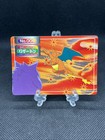 Charizard VS Gengar