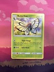 Butterfree