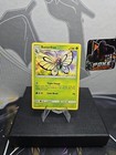 Butterfree