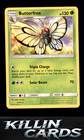 Butterfree