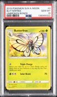 Butterfree