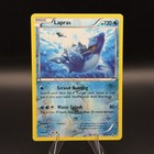 Lapras