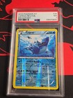 Lapras