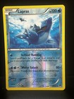Lapras