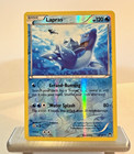 Lapras