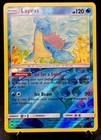 Lapras