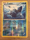 Lapras