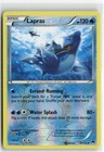 Lapras