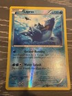 Lapras