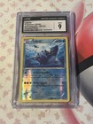 Lapras
