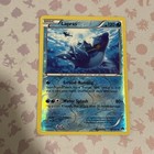 Lapras
