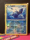 Lapras