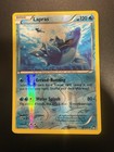 Lapras