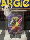 Jynx EX