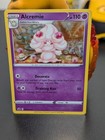Alcremie