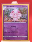 Alcremie