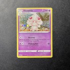 Alcremie