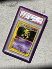 Alakazam