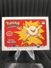 Mankey