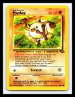 Mankey