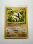 Mankey