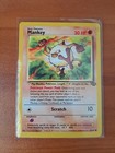 Mankey