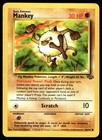 Mankey