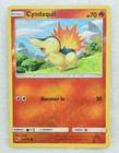 Cyndaquil