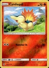 Cyndaquil