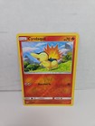 Cyndaquil