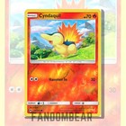 Cyndaquil