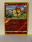 Cyndaquil