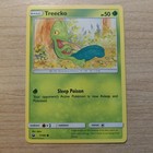 Treecko