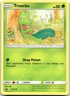 Treecko