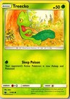 Treecko