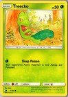 Treecko