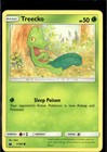 Treecko
