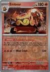 Emboar