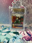 Lt. Surge's Deal