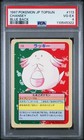 Chansey