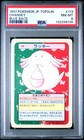 Chansey