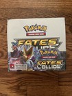 Booster Box