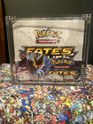 Booster Box