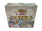Booster Box