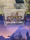 Booster Box