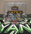 Booster Box