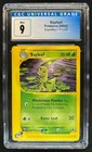 Bayleef